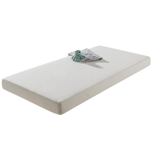 DE Size 80 x 200 cm Children's Mattresses & Protectors You'll Love